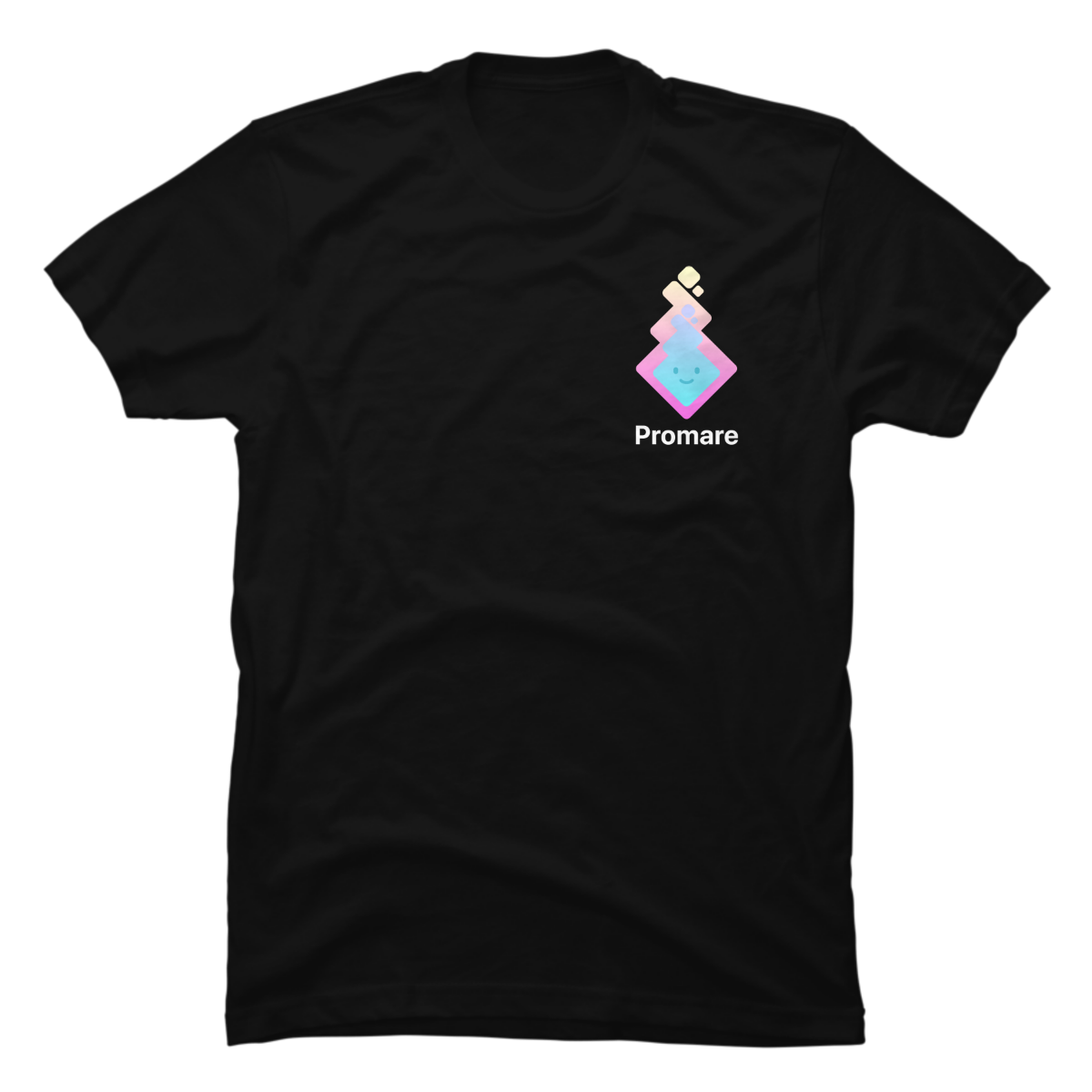 promare shirt promare shirt